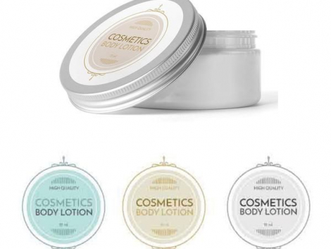 cosmetic-jar-labels-wholesale